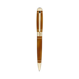 قلم الحبر لاين دي ديربي بالرأس المدبّب, medium